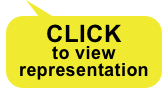 CLICK
to view representation