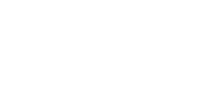 C  MOVIE
