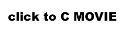 click to C MOVIE