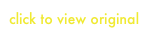 click to view original