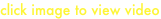 shapeimage_1_link_0